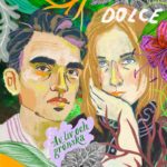 Dolce_Album_Artwork