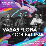 WOW_Instagram-Vasas-flora-och-fauna