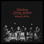 goteborg-string-session-artworklp