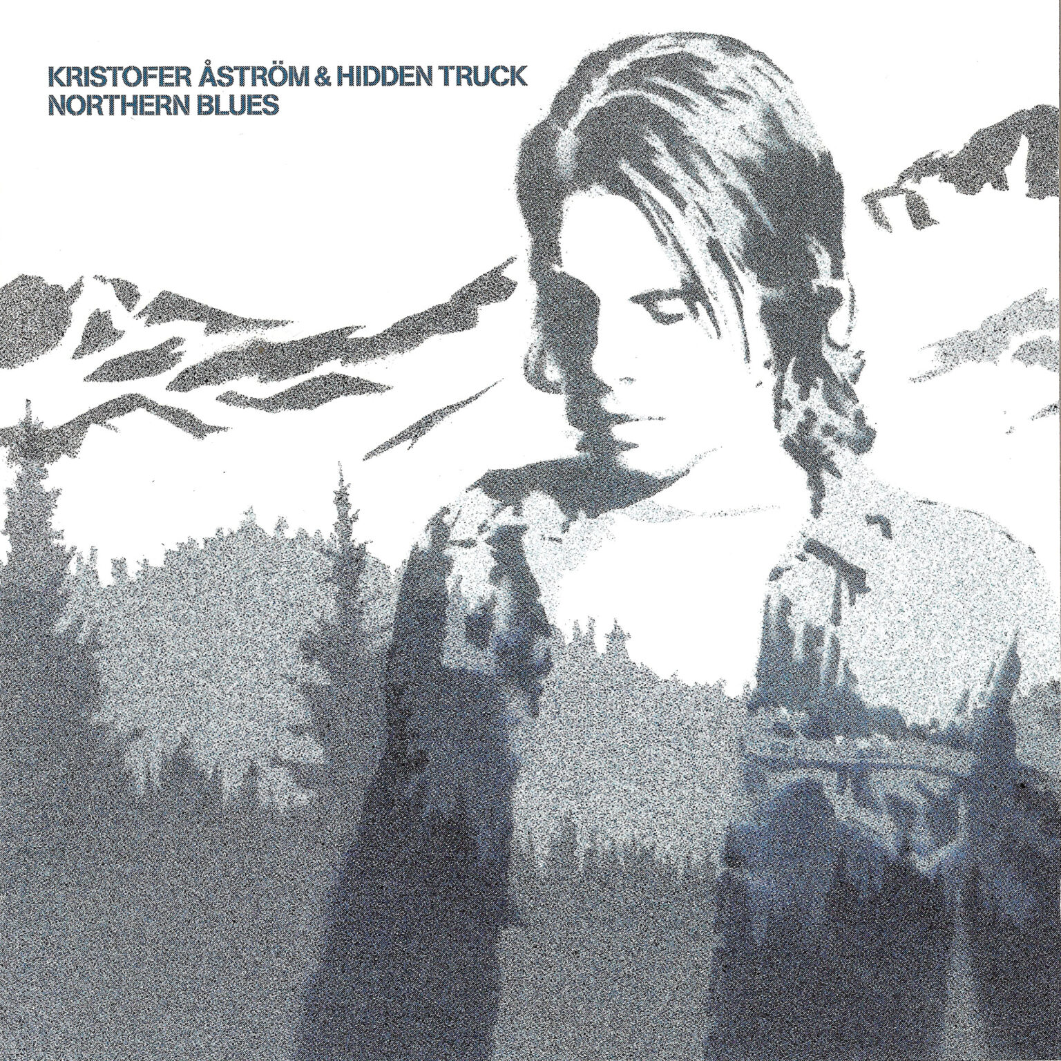 Northern_Blues_Artwork