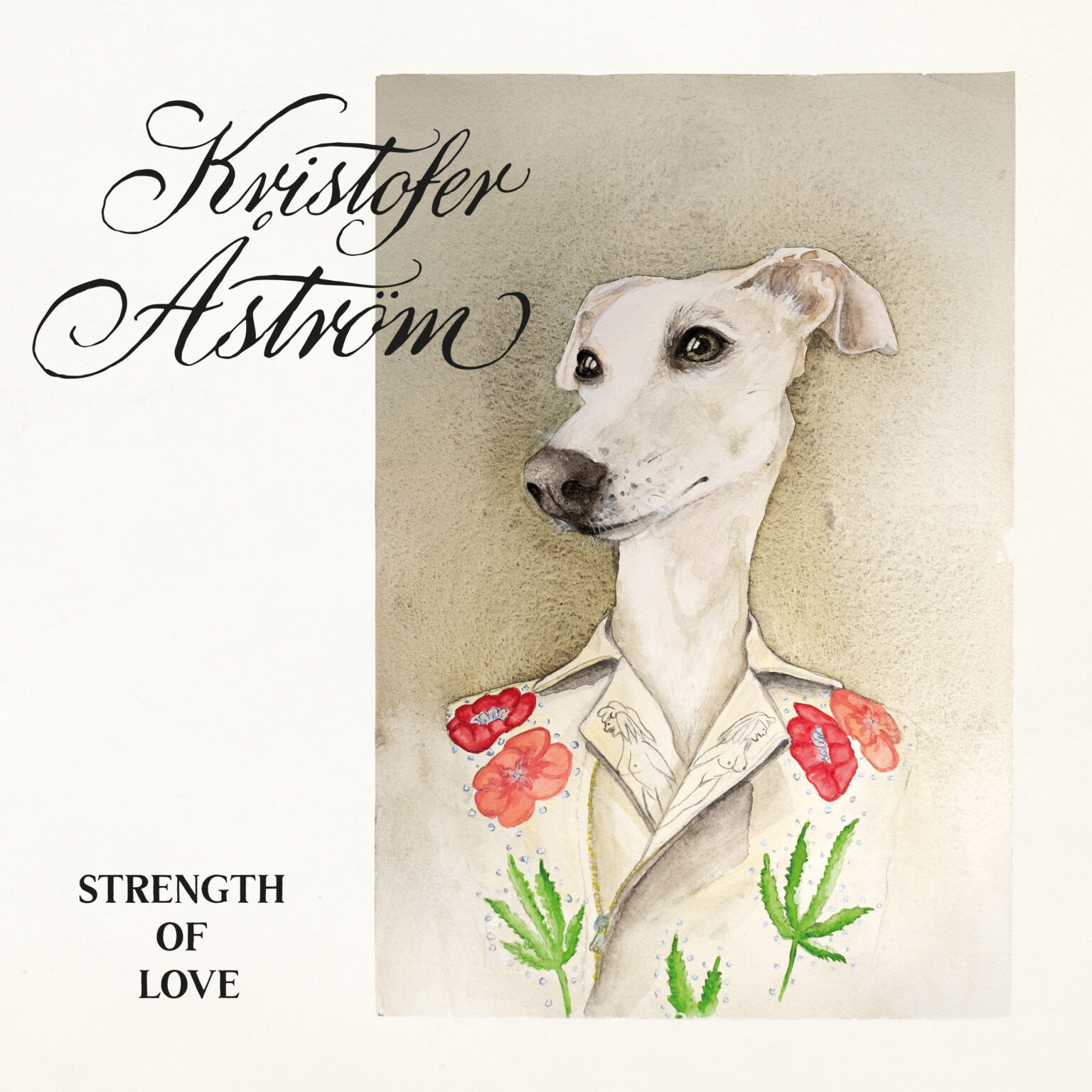 kristofer_astrom_ strength_of_love