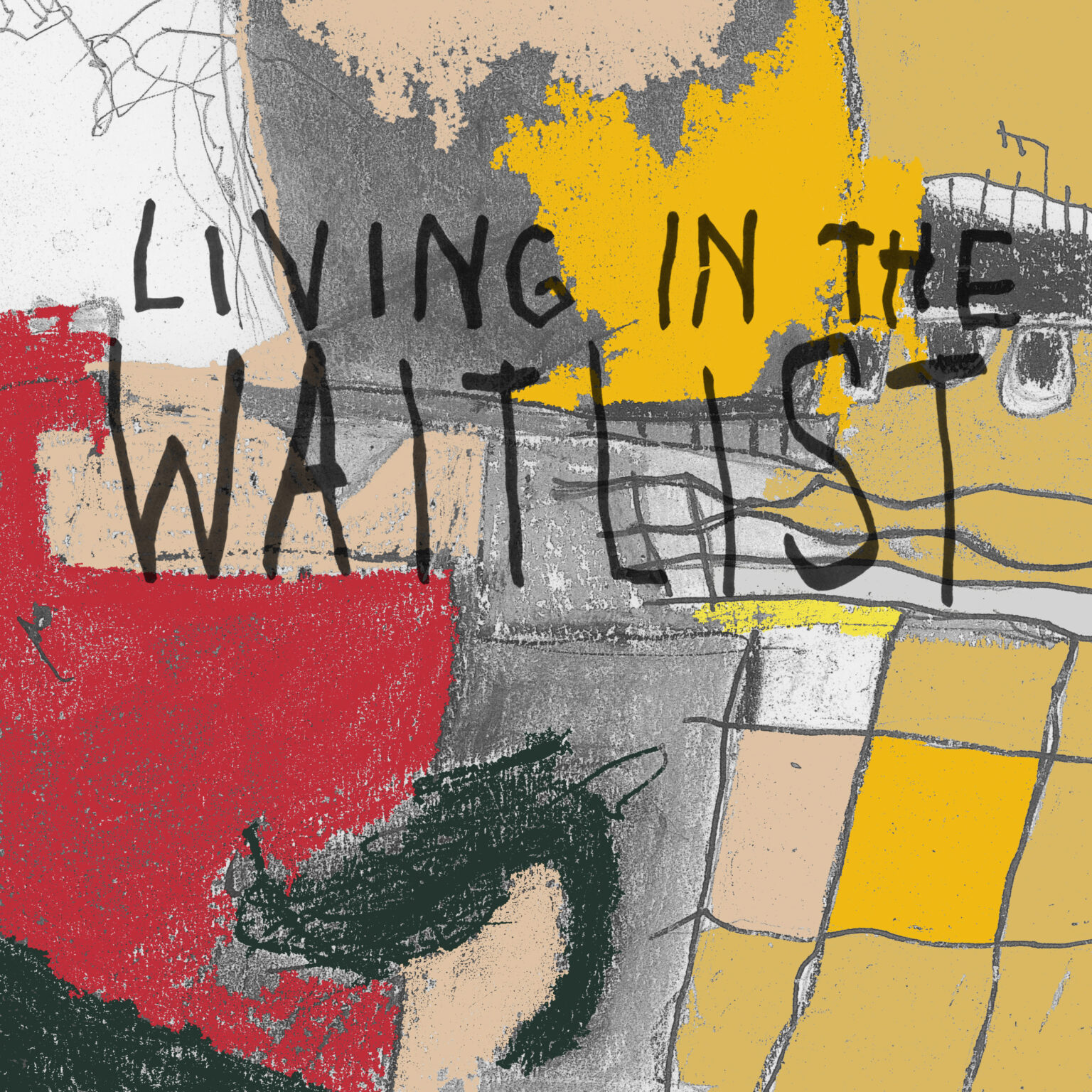 RomeIsNotATown_Living_in_the_waitlist