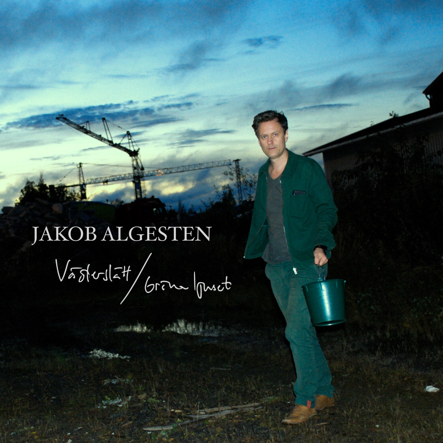 jakob_Algesten_västerslätt