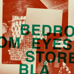 Bedroom_eyes_store_blå