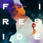 Fireside_bin_Juice